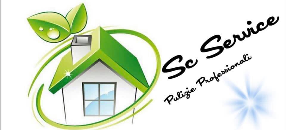 SC Service