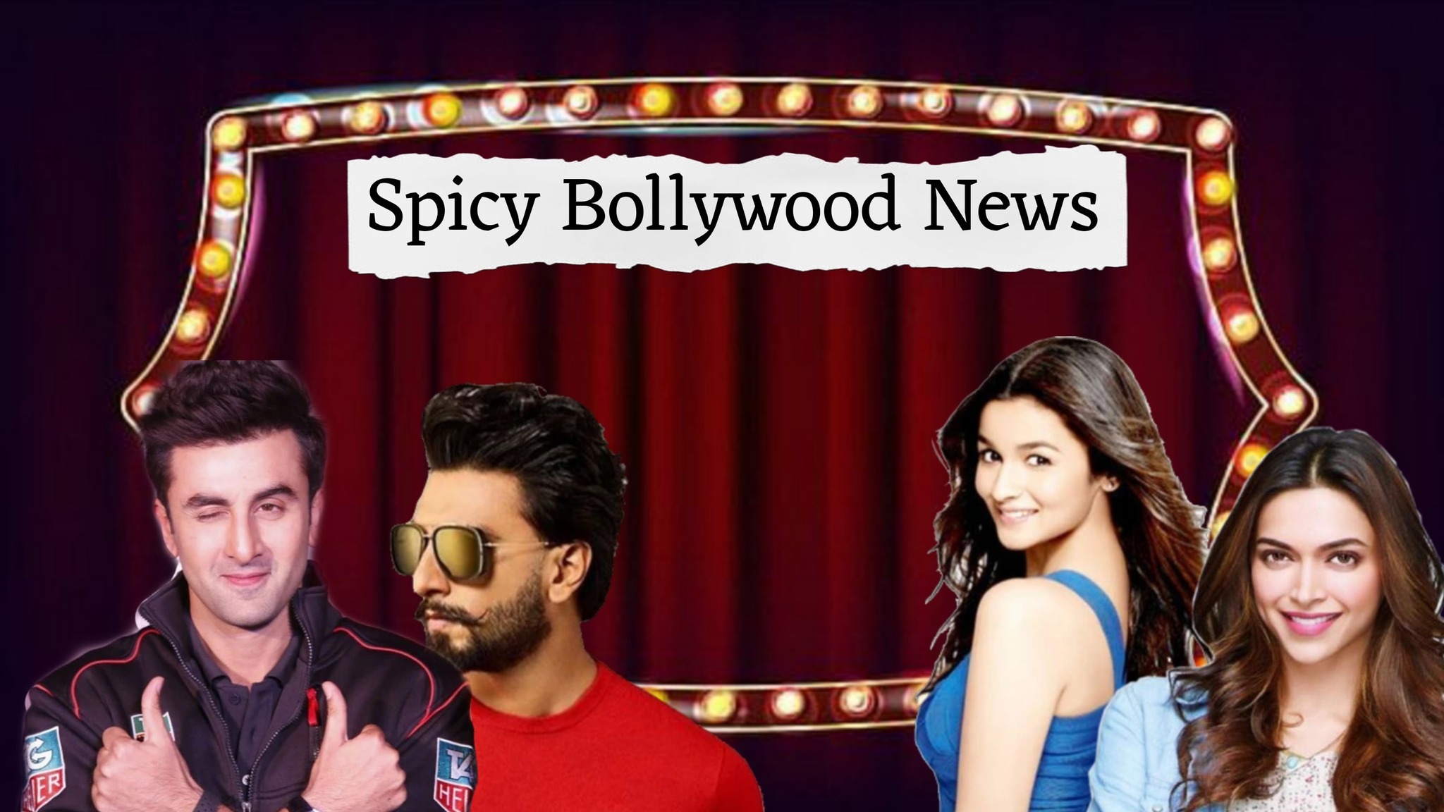 Rajputs Club - 