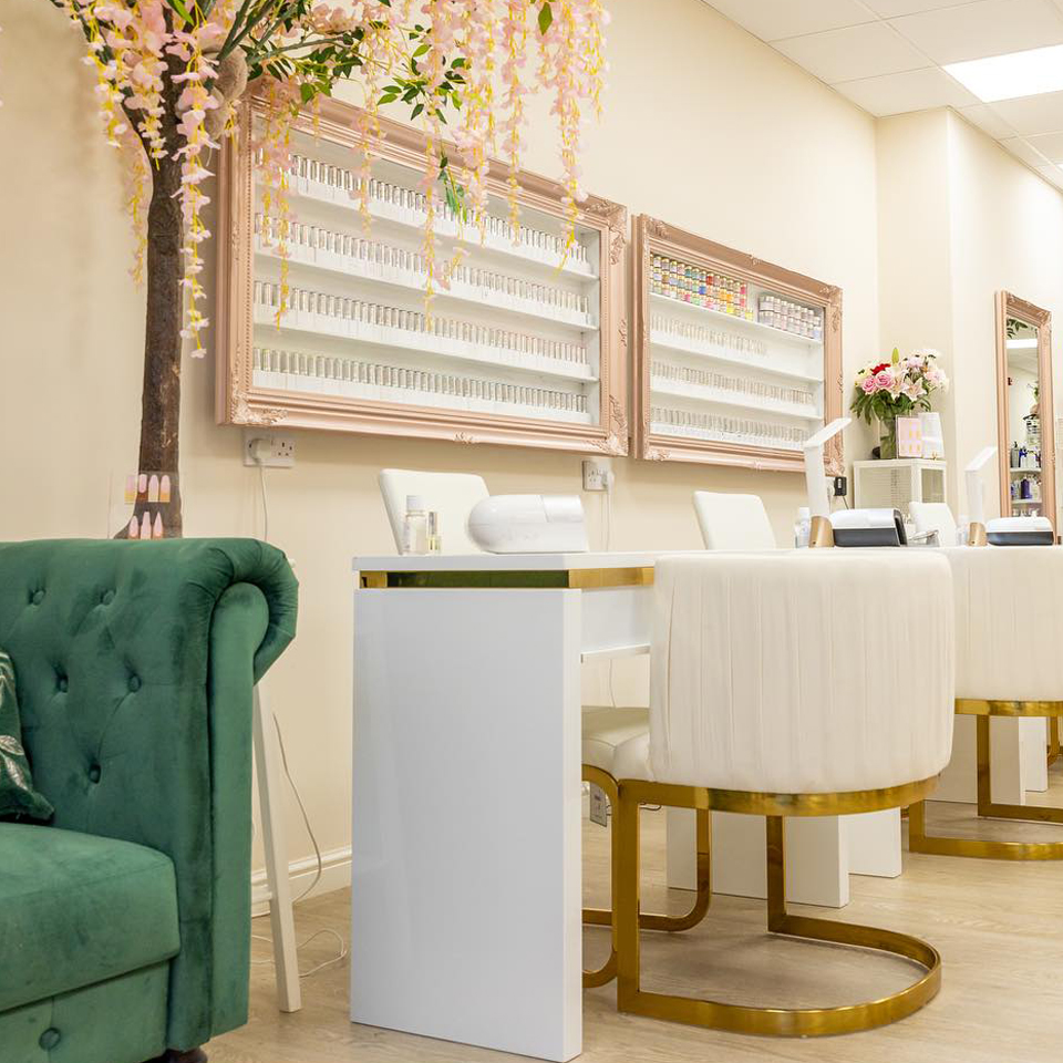 Welcome to Ultimate Beauty & Hair...... - Good Salon Guide | Facebook