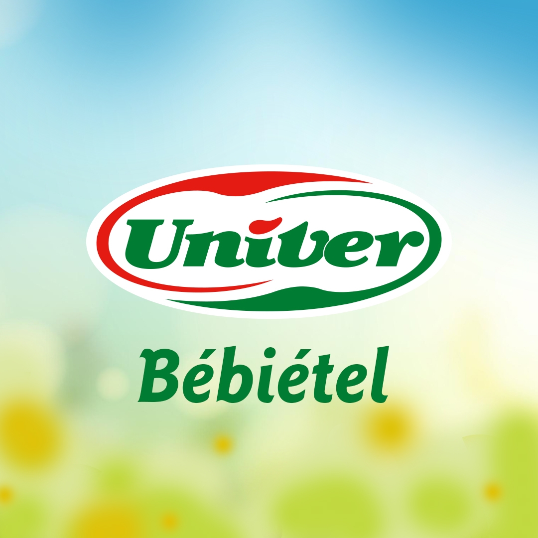 🎶Mondóka🎵 Töröm, töröm a mákot, sütök vele kalácsot, icca tolla motolla ...