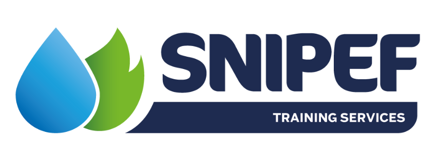 SNIPEF Training Services Ltd | Edinburgh