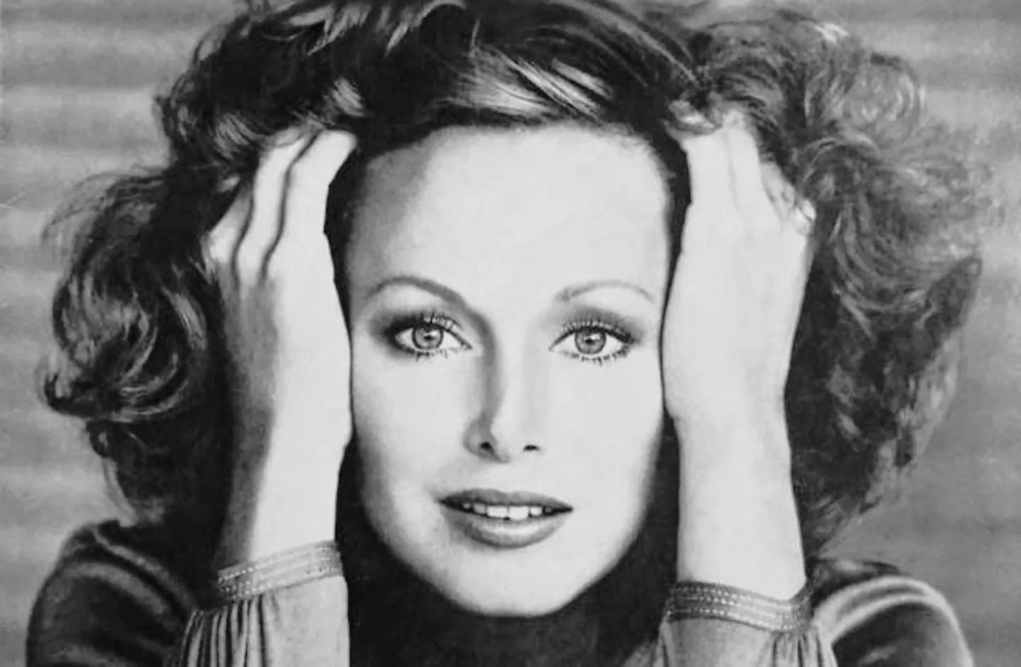 History - 1972 marked a defining moment in the history of fashion and ...