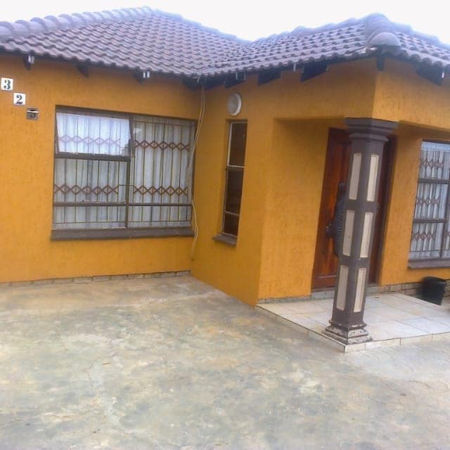 gamazine-woodern-floor-specialists-lenasia