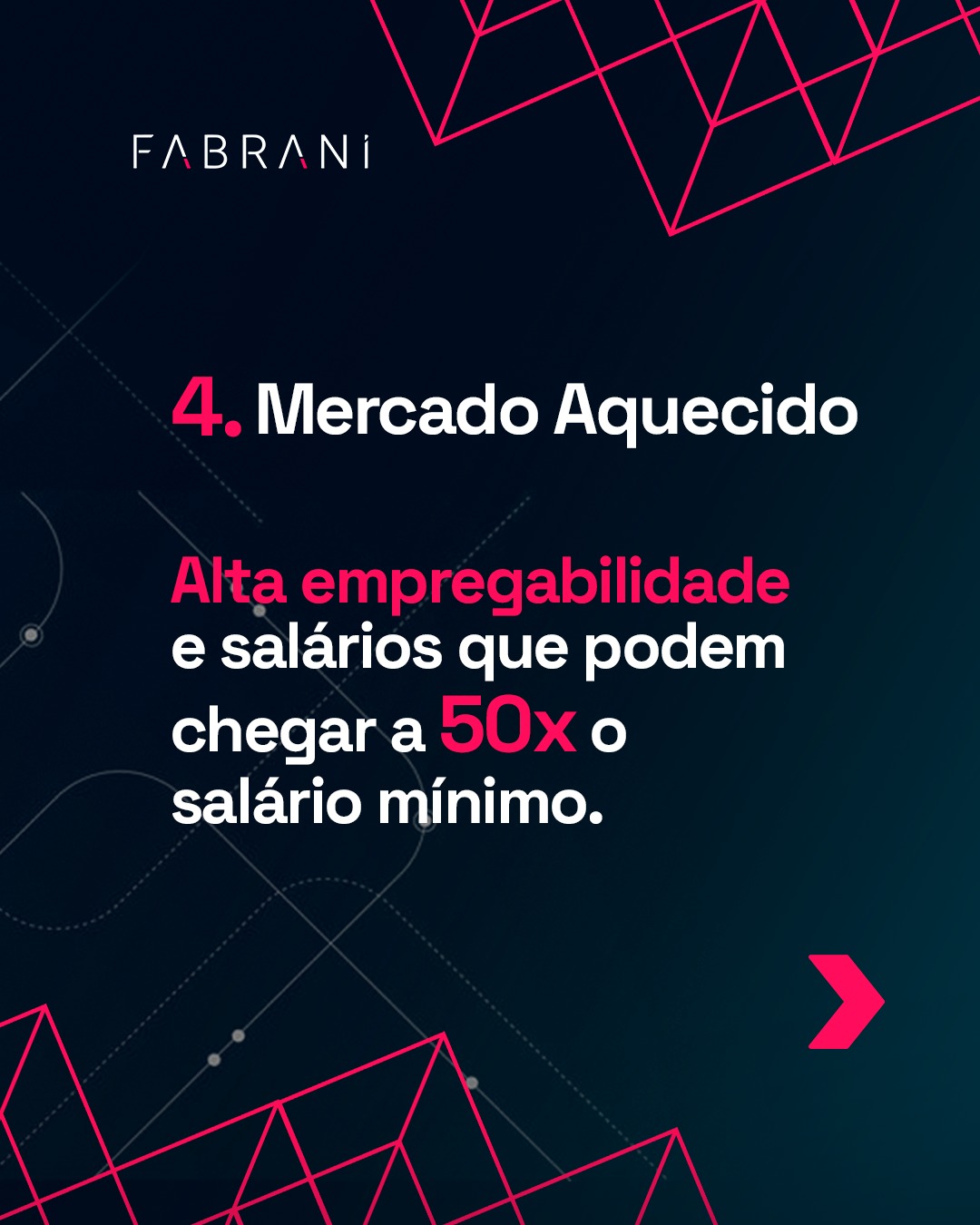 Fabrani - Faculdade Brasileira de Negócios Inovadores | Ribeirão Prêto SP