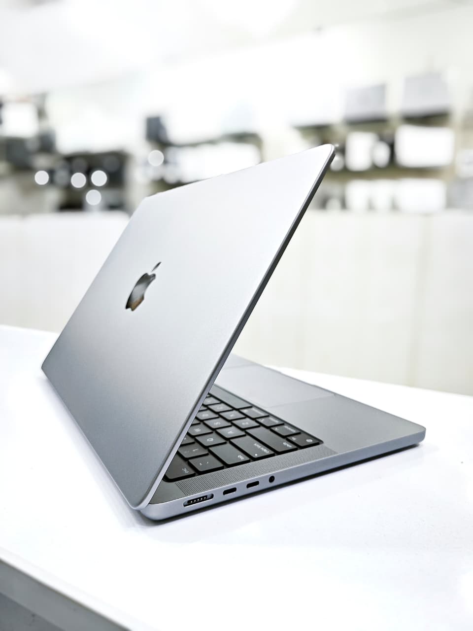 AbidComputers | Multan