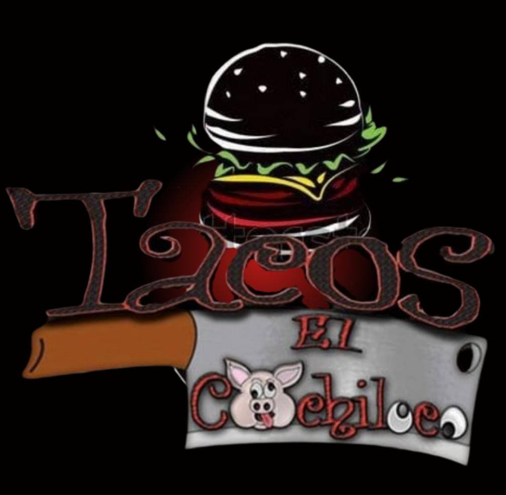Tacos El Cochiloco | Mexico City