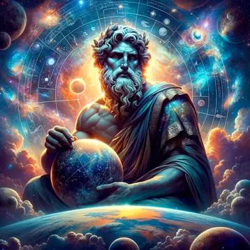 Coeos : 
