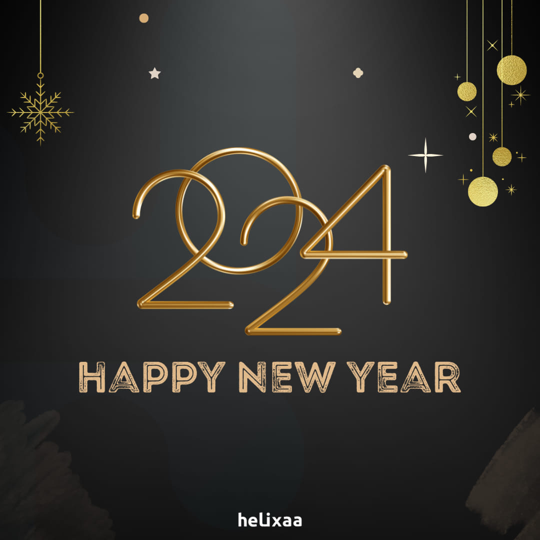 Helixaa | Colombo