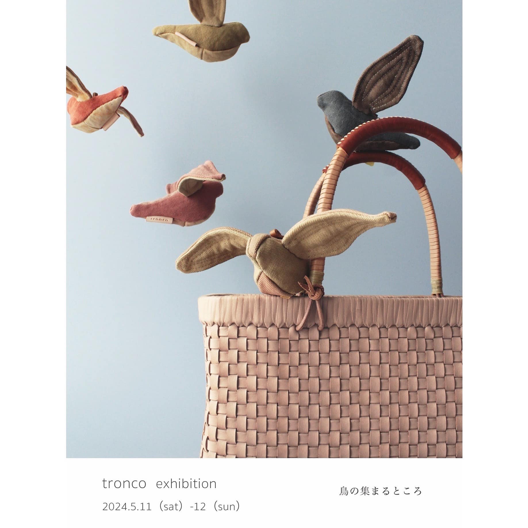Tronco (@tronco.leatherworks) • Facebook