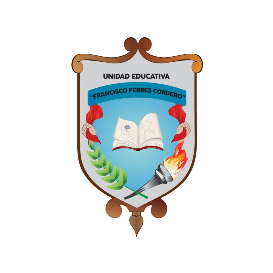 Unidad... - Unidad Educativa Francisco Febres Cordero