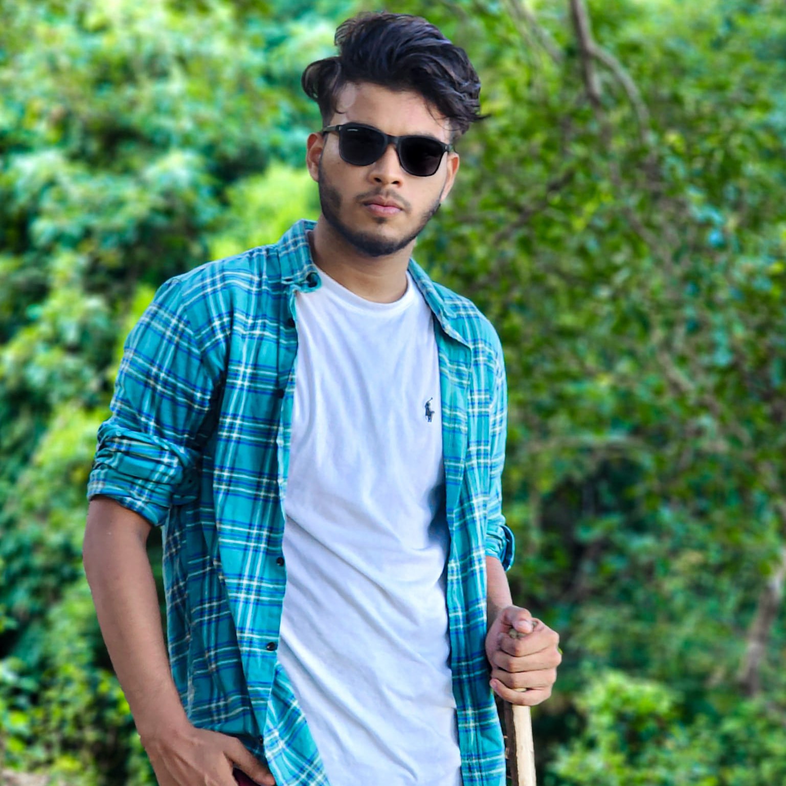 Umayer Raj