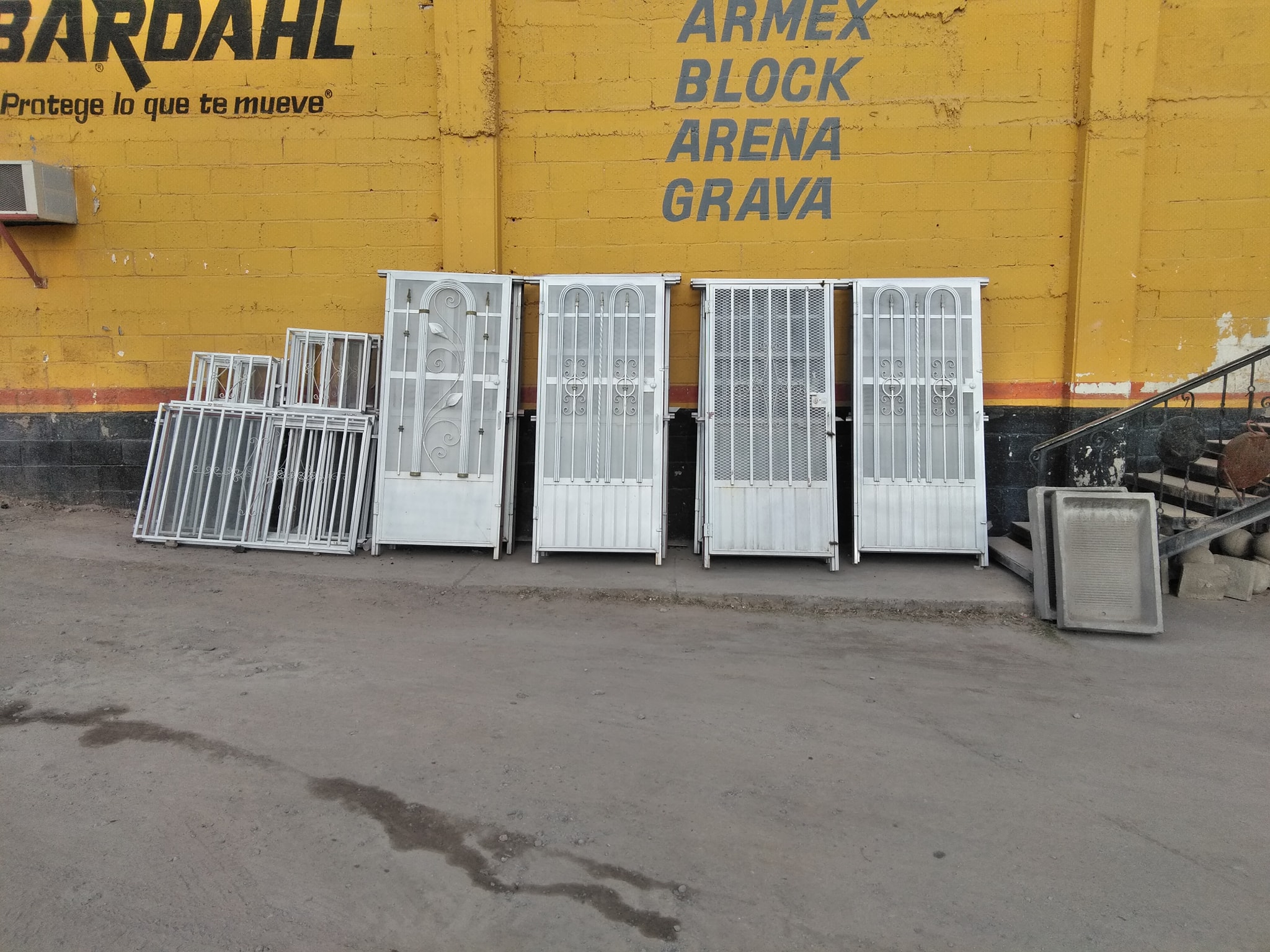 Sitemapcdatahttpsvenkedriinfomatelas De Sol 90x190null