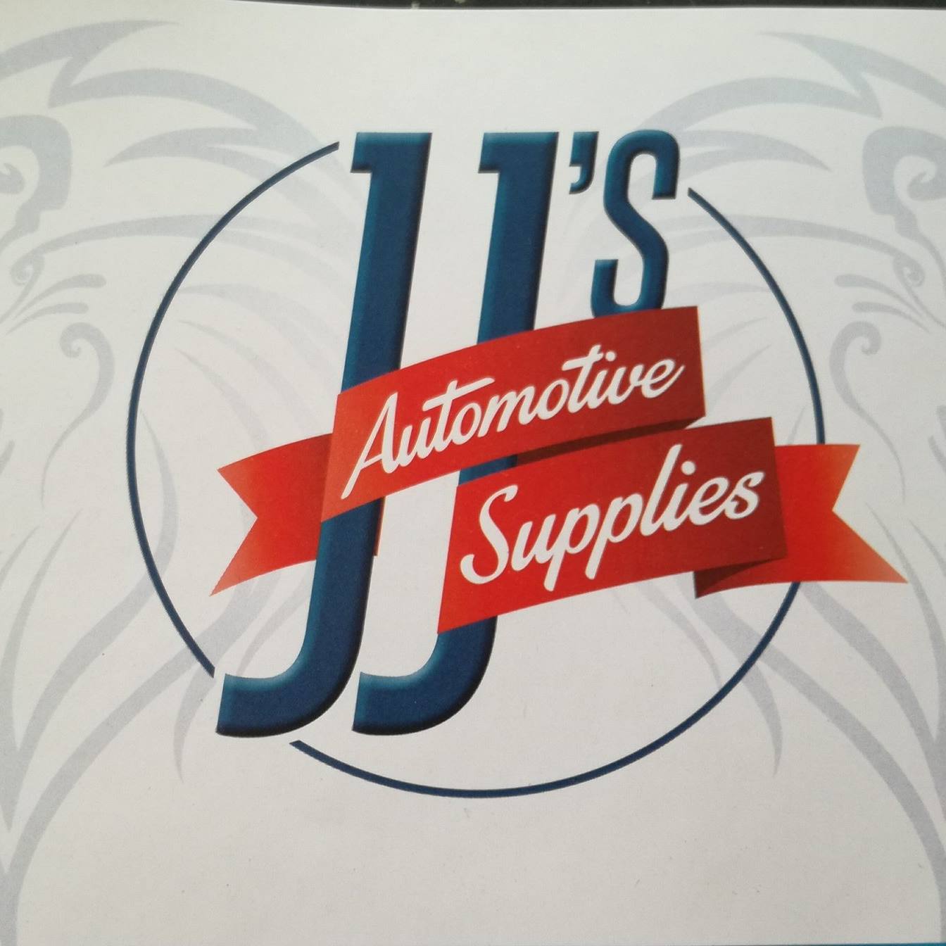 JJ's Automotive Supplies | Johannesburg