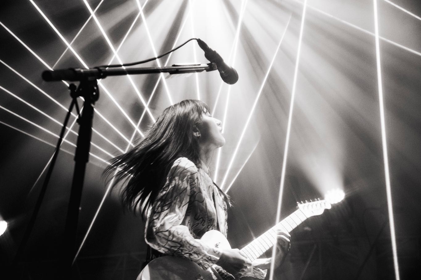 2023.04.15 SCANDAL TOUR 2023 