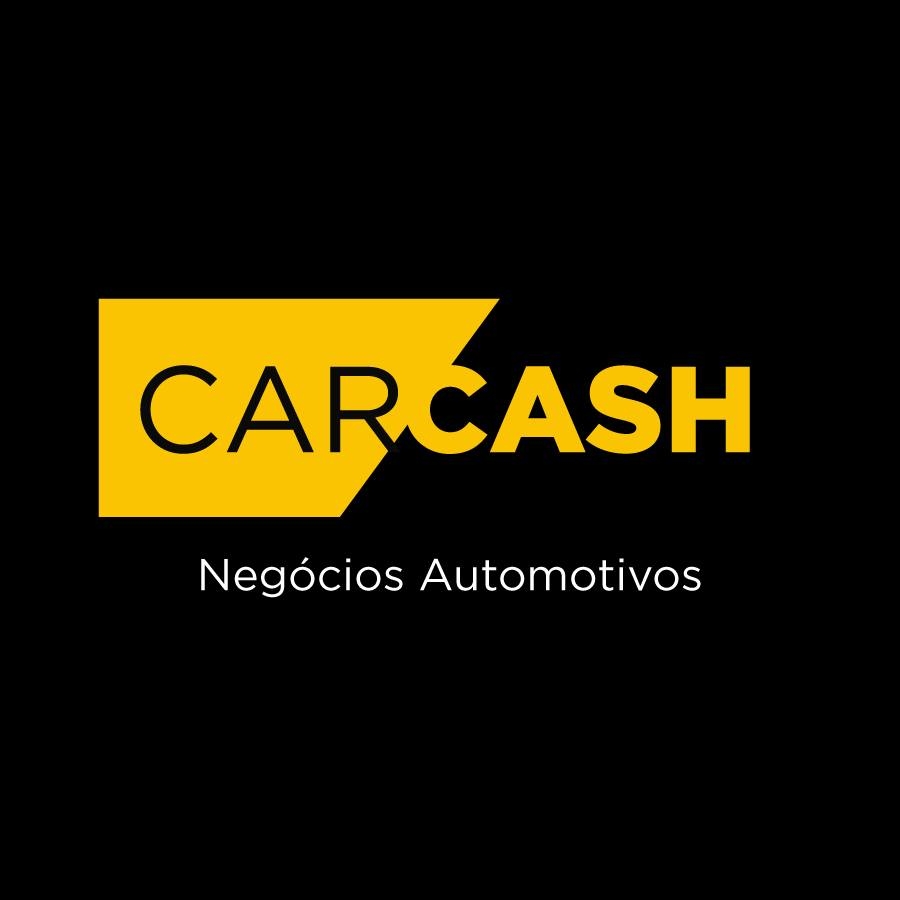 Car Cash Auto | Pato Branco PR