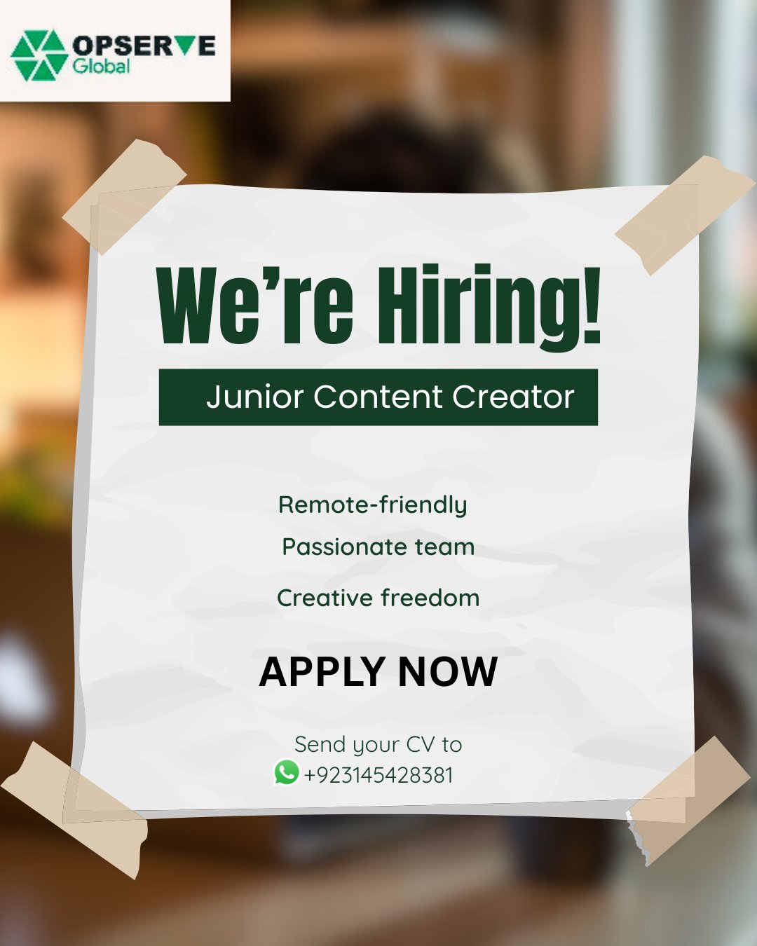 Laravel, node.js and React js Developers | **🔥 Senior .NET Developer ...