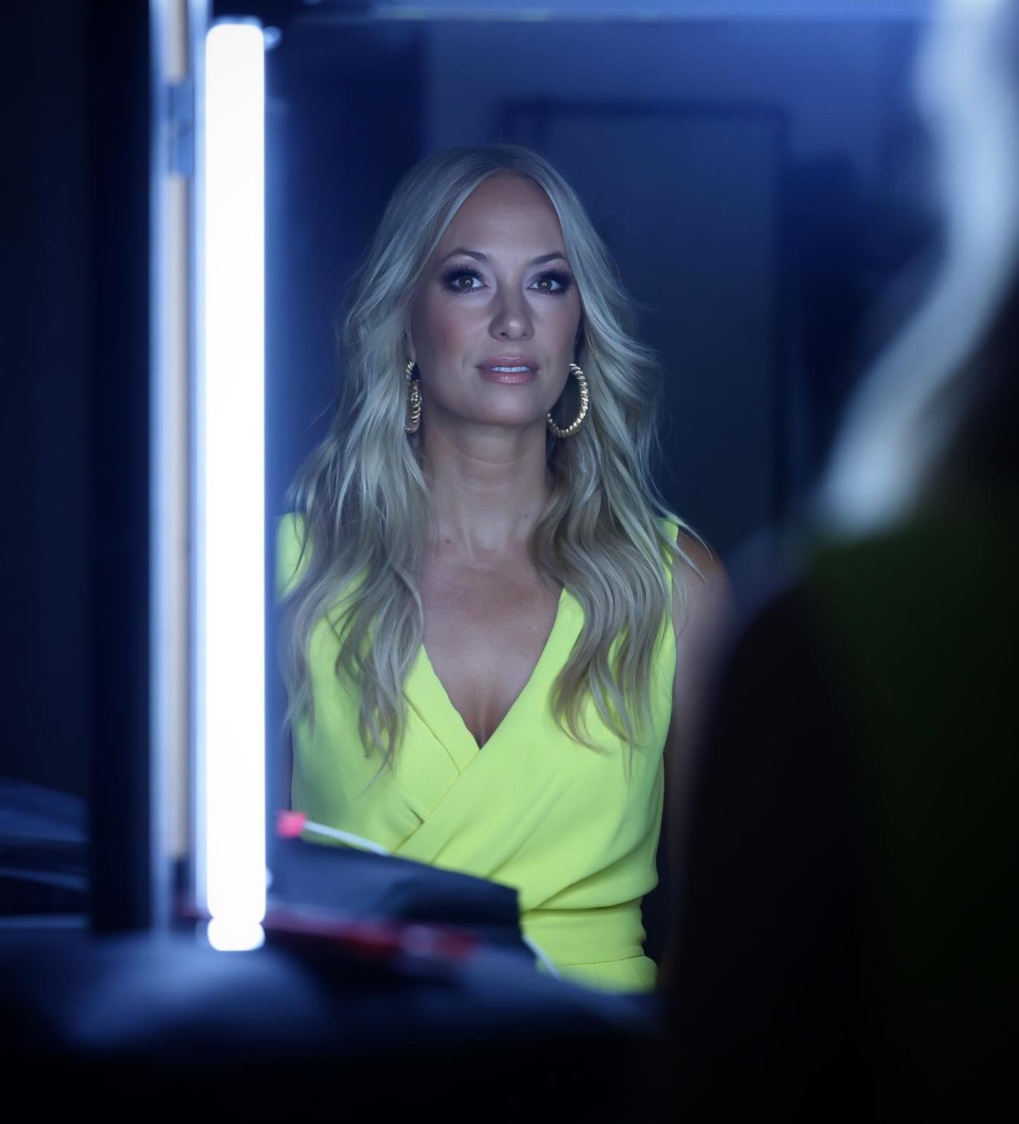 Pretty - Angela Finger Erben RTL TV | Facebook