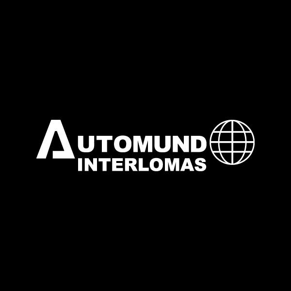 Automundo Interlomas added a new photo. - Automundo Interlomas