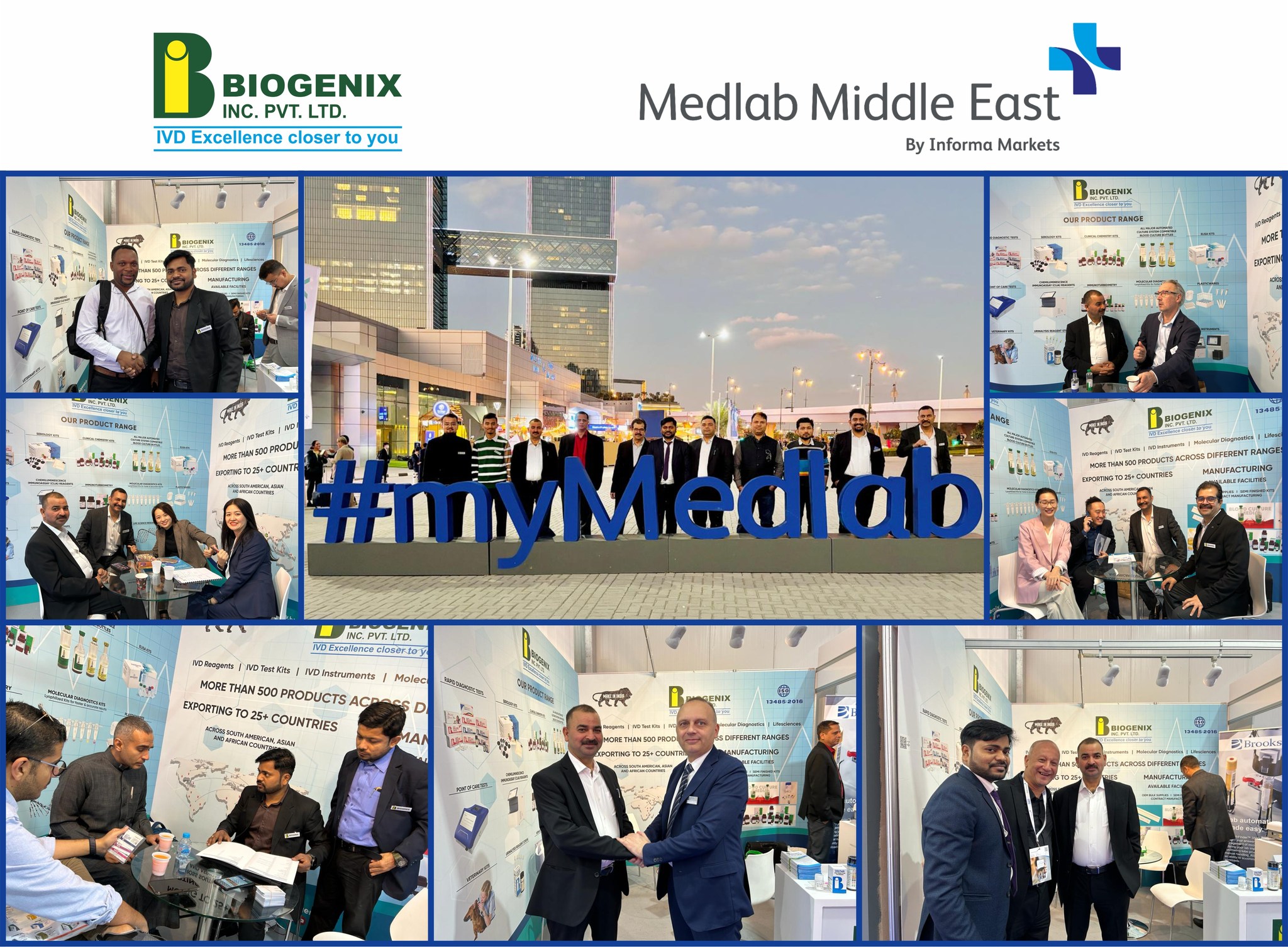 biogenix-inc-pvt-ltd