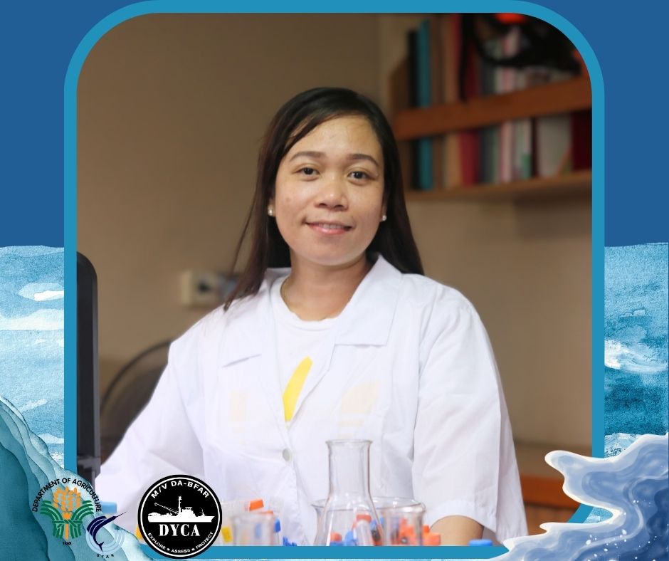 Happy to share that the MV... - DYCA - Explore/Assess/Protect | Facebook