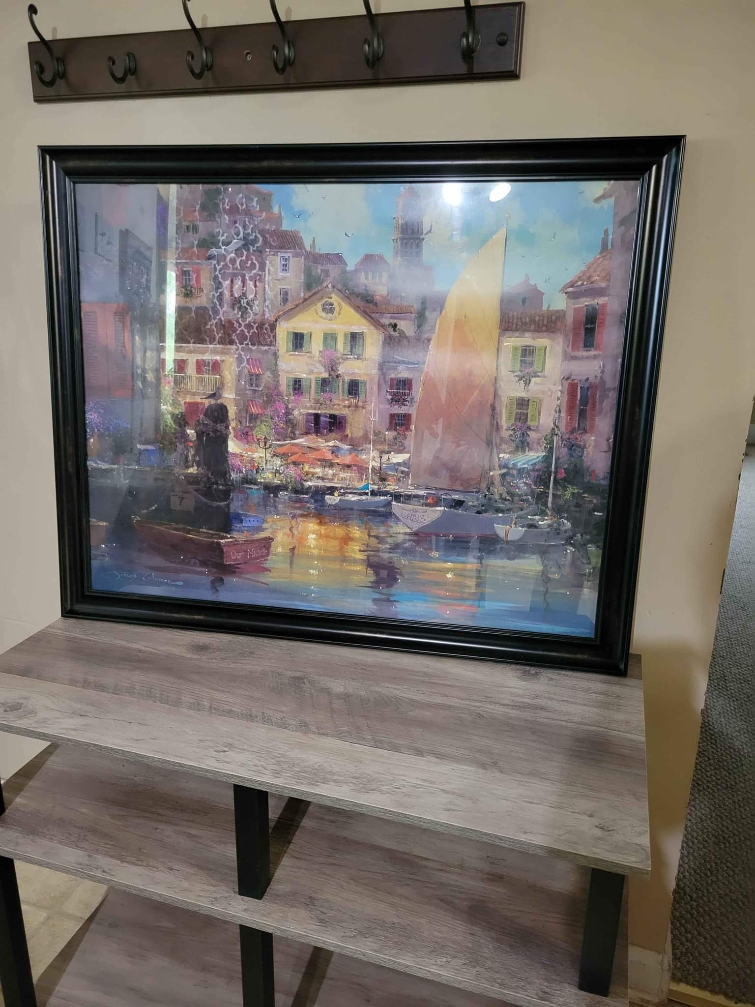 Large Photo Frame Home Decor Picture Frames Lebanon, Pennsylvania