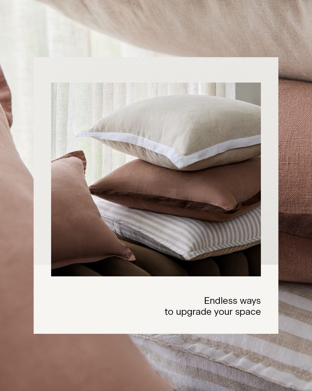 Macgregor Homemaker | Brisbane QLD