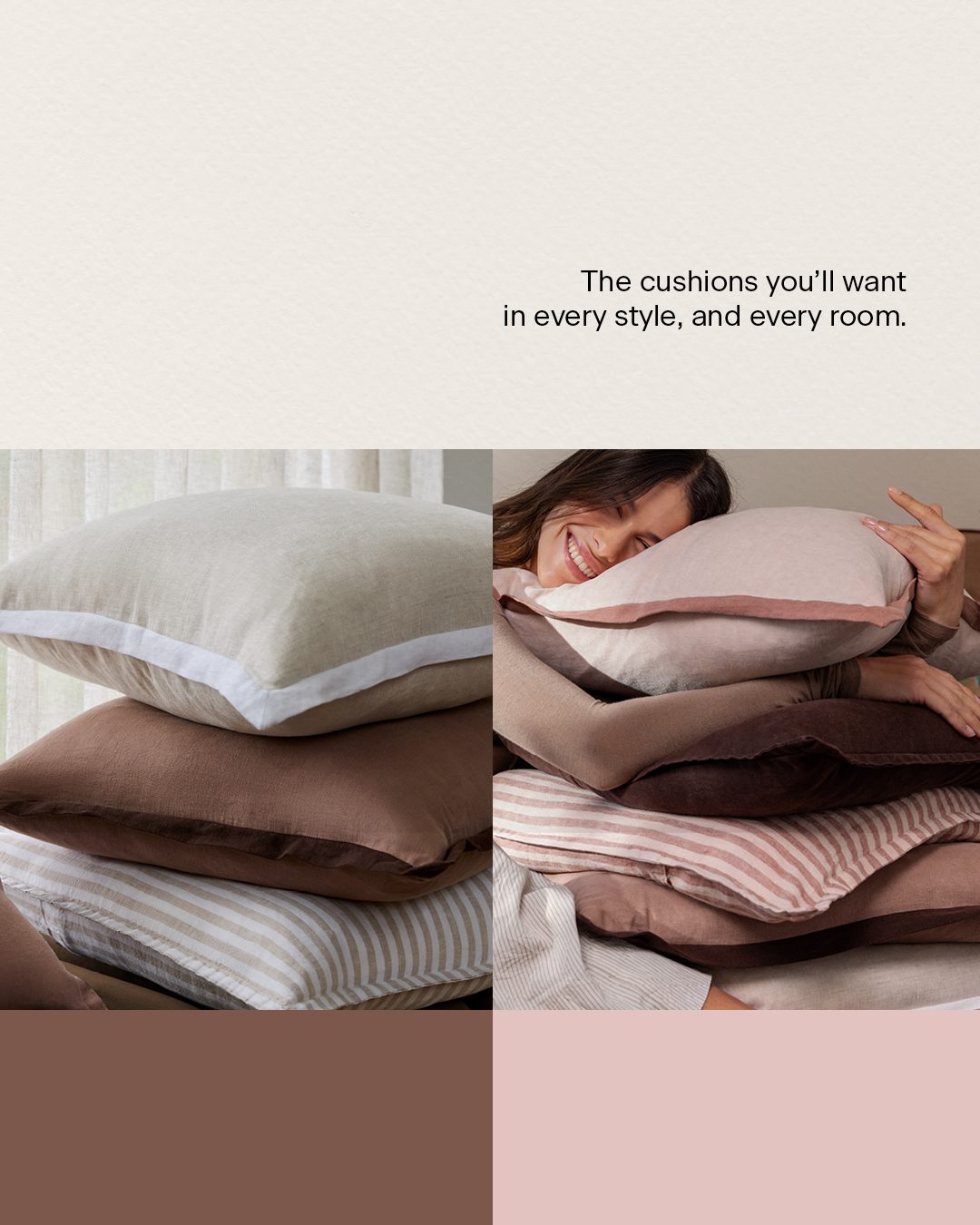 Macgregor Homemaker | Brisbane QLD