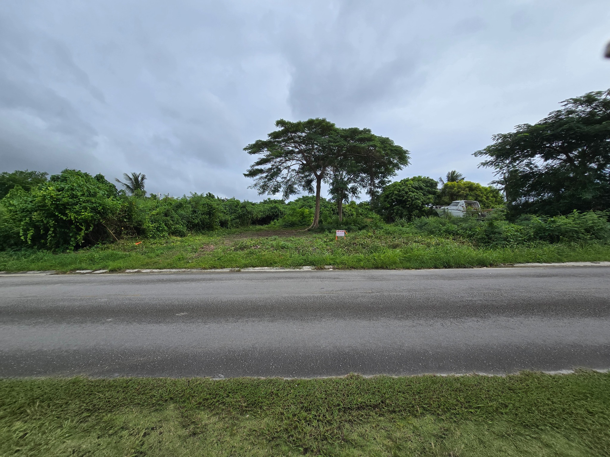 LAND FOR LEASE (ROTA) - Property For Sale - Saipan | Facebook ...