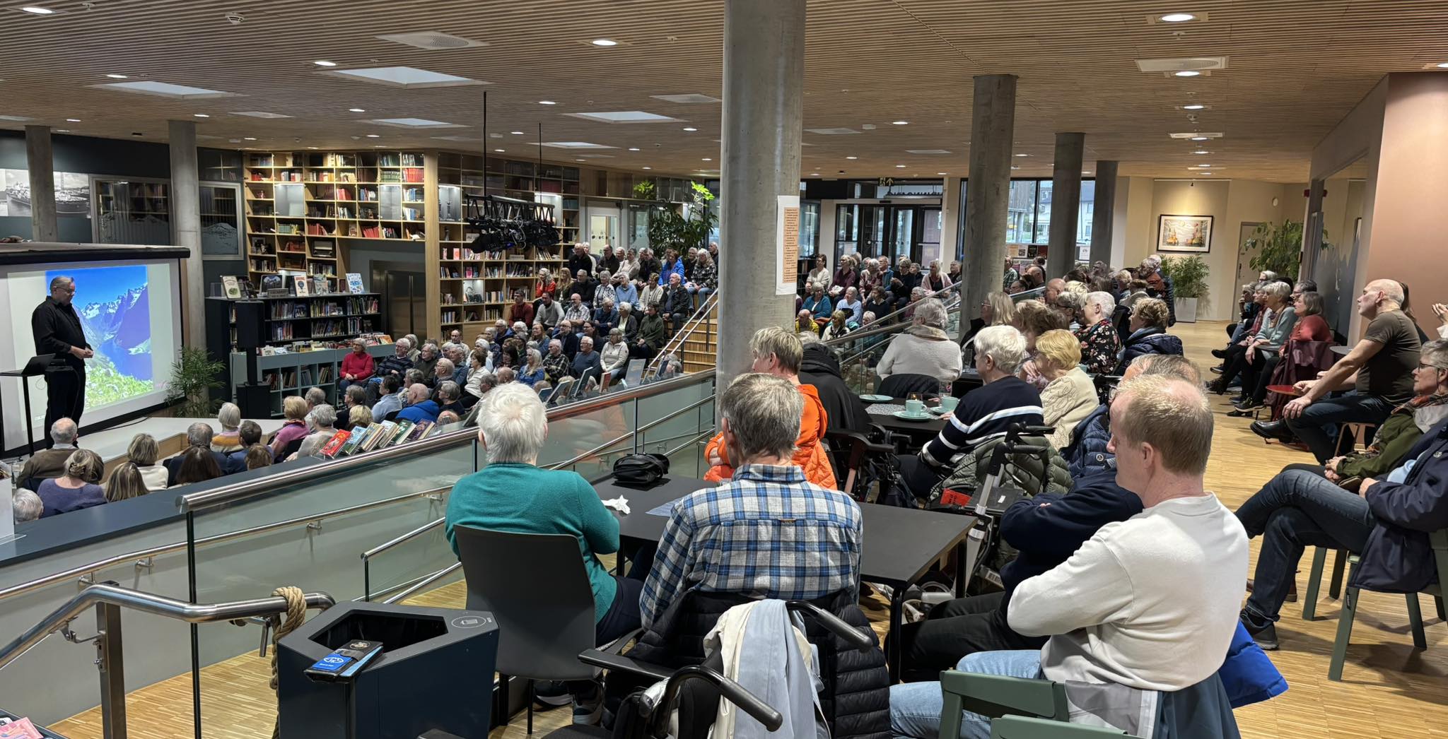 Fjaler kommune - Gjenbruket har no ope annakvar laurdag... | Facebook