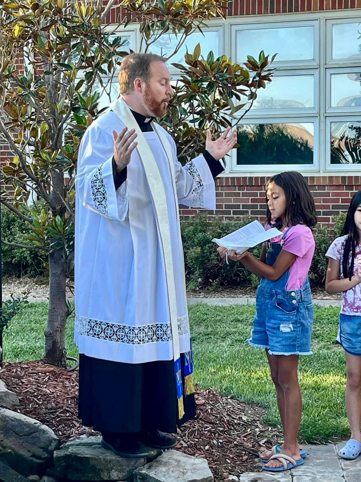 Happy Birthday... - Holy Trinity Catholic Books and Gifts | Facebook