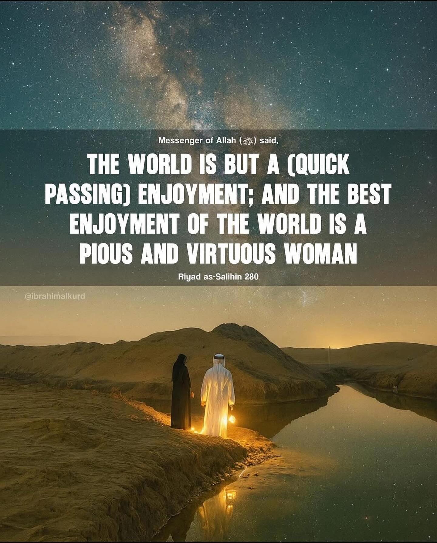 Messenger of Allah (SAW) said,... - Allah And Muhmmad S.A.W | Facebook