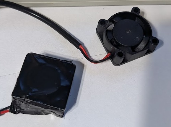 GeeekPi GPIO - Bloque de terminales de tornillo para Raspberry Pi, m