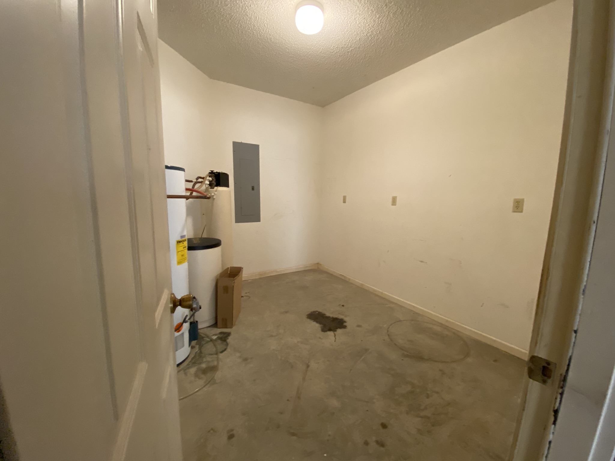 Marcum Real Estate Home
