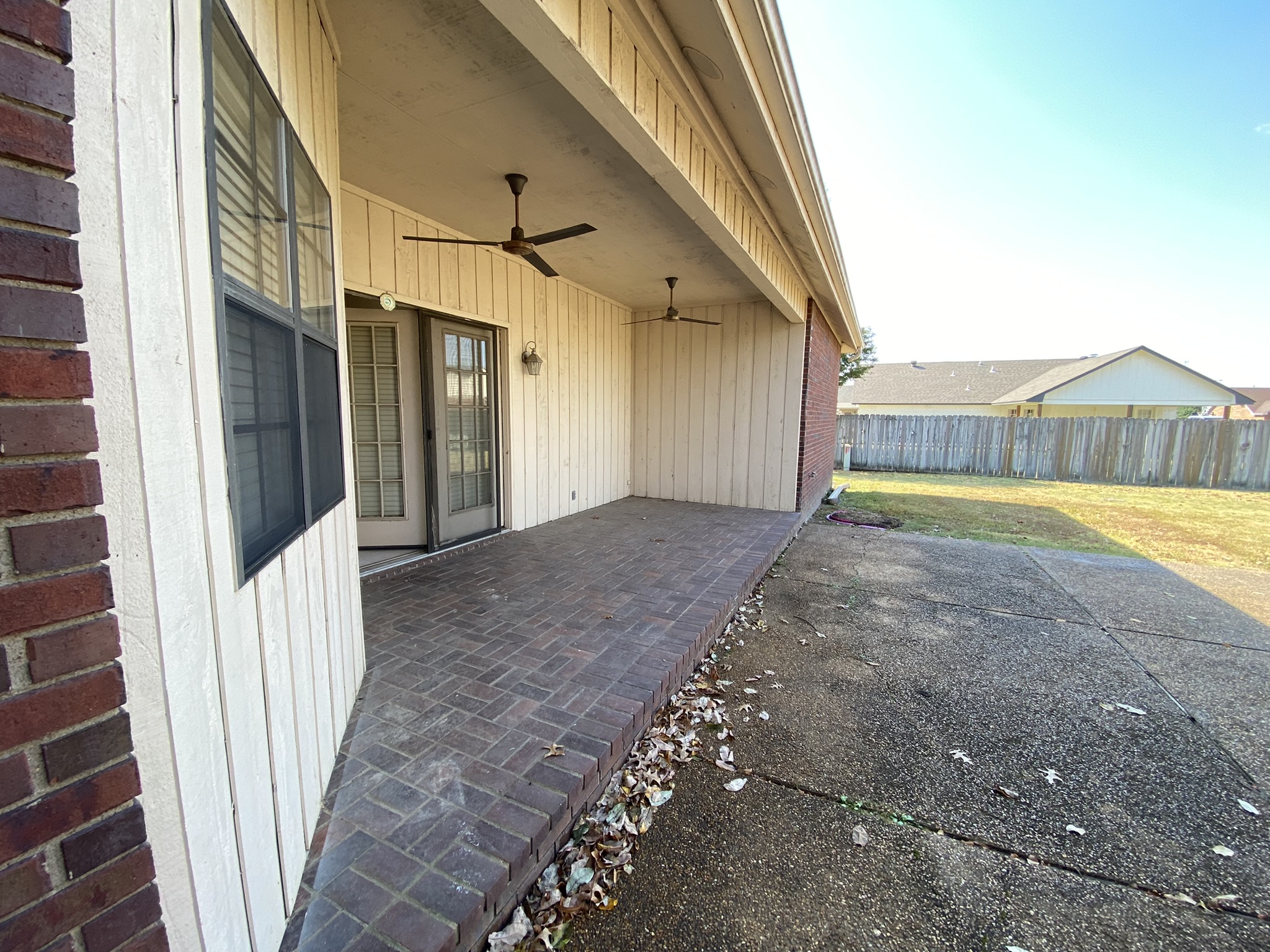 Marcum Real Estate Home