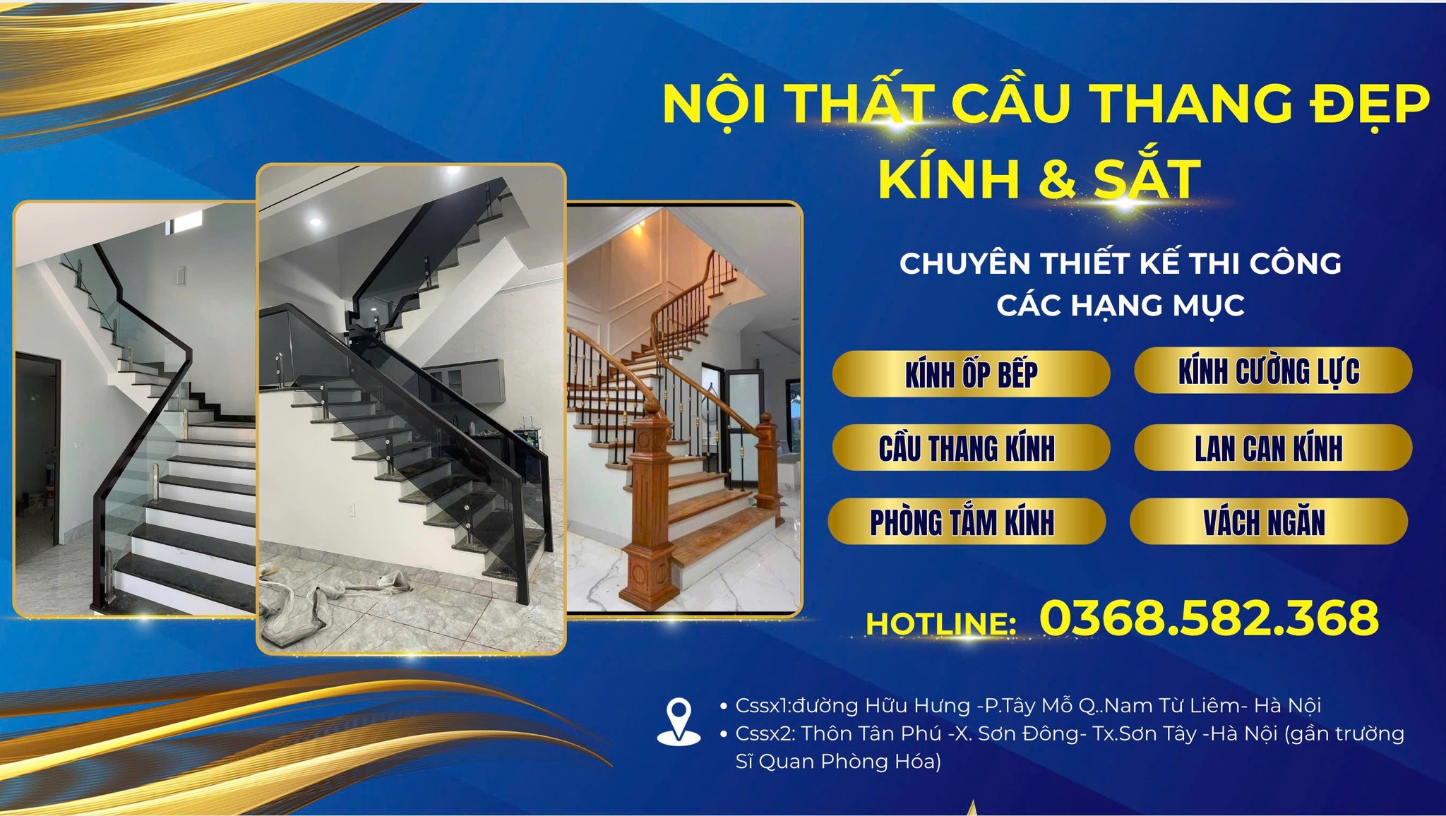 Rèm Đông Anh - Rèm Đông Anh added a new photo.