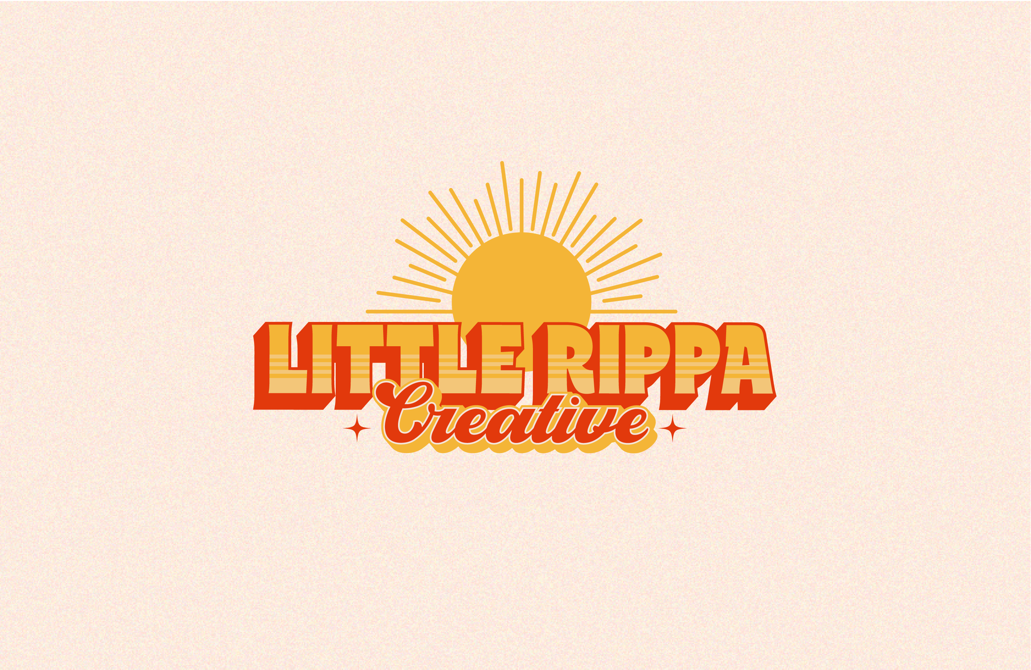 Little Rippa Creative
