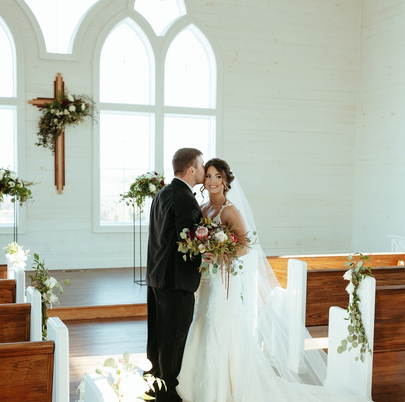 Howe Farms Wedding &... - Howe Farms Wedding & Event Venues