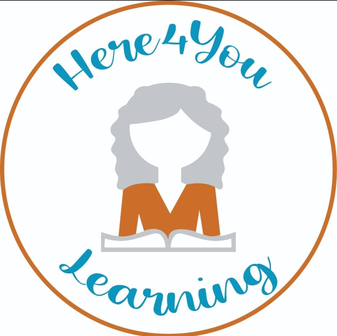Here4You Learning, LLC | Wesley Chapel FL