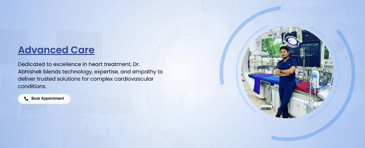 VISION RX LAB - VRX made its hallmark presence at Silmo... | Facebook