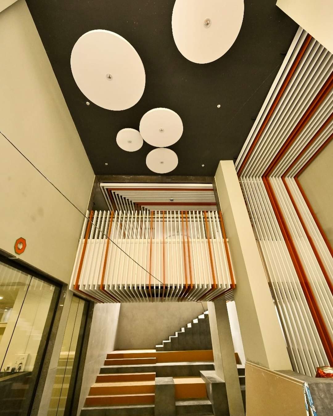 Design Edge Studio | Pune