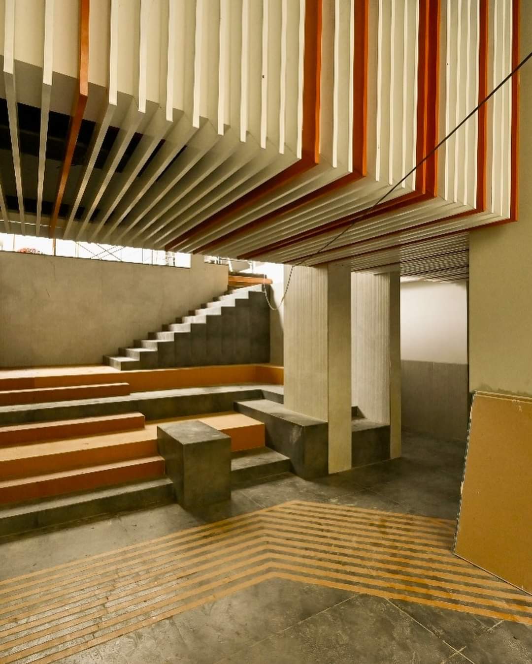 Design Edge Studio | Pune