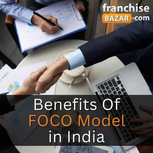FranchiseBazar Mysuru | Mysore