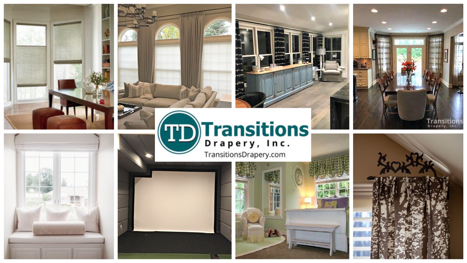 Classic Interiors Hunter Douglas Blinds - Get Inspired this end of ...