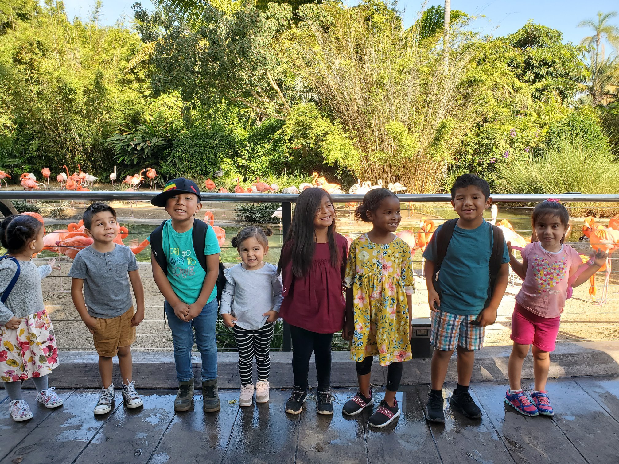 Alpha & Omega Academy | Fallbrook CA
