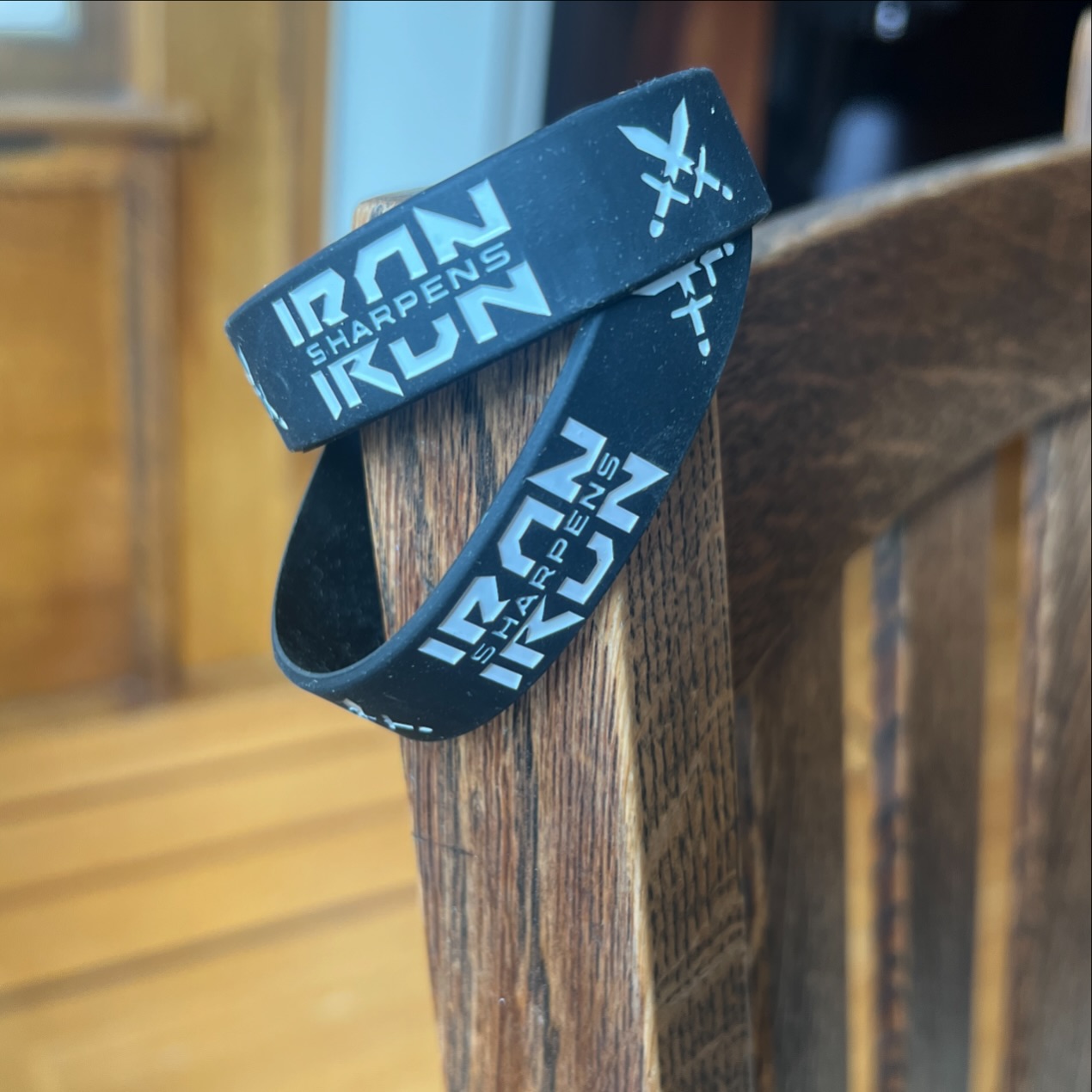 sayitbands.com