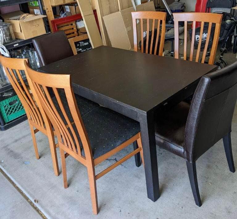 Furniture for sale in Litchfield Park, Arizona | Facebook Marketplace