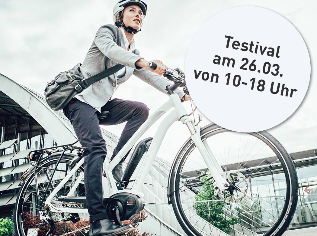 fahrradhelm mit licht und lautsprecher Overade PLIXI LUM engineLocationFrench:Pedal crankset Fahrradanhänger direkt beim Hersteller Rahmengröße:59cm