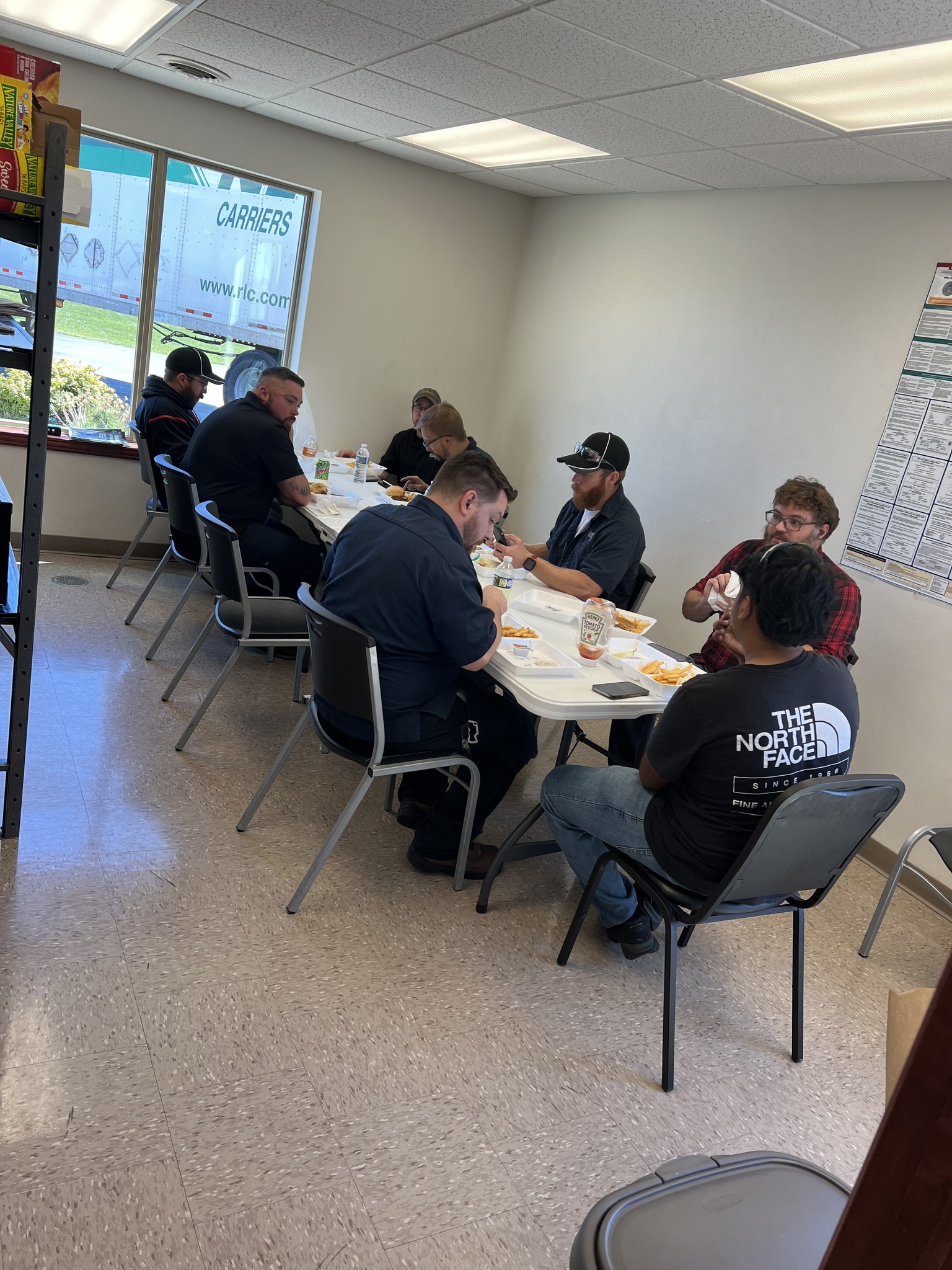 Machine Plus LLC | De Pere WI