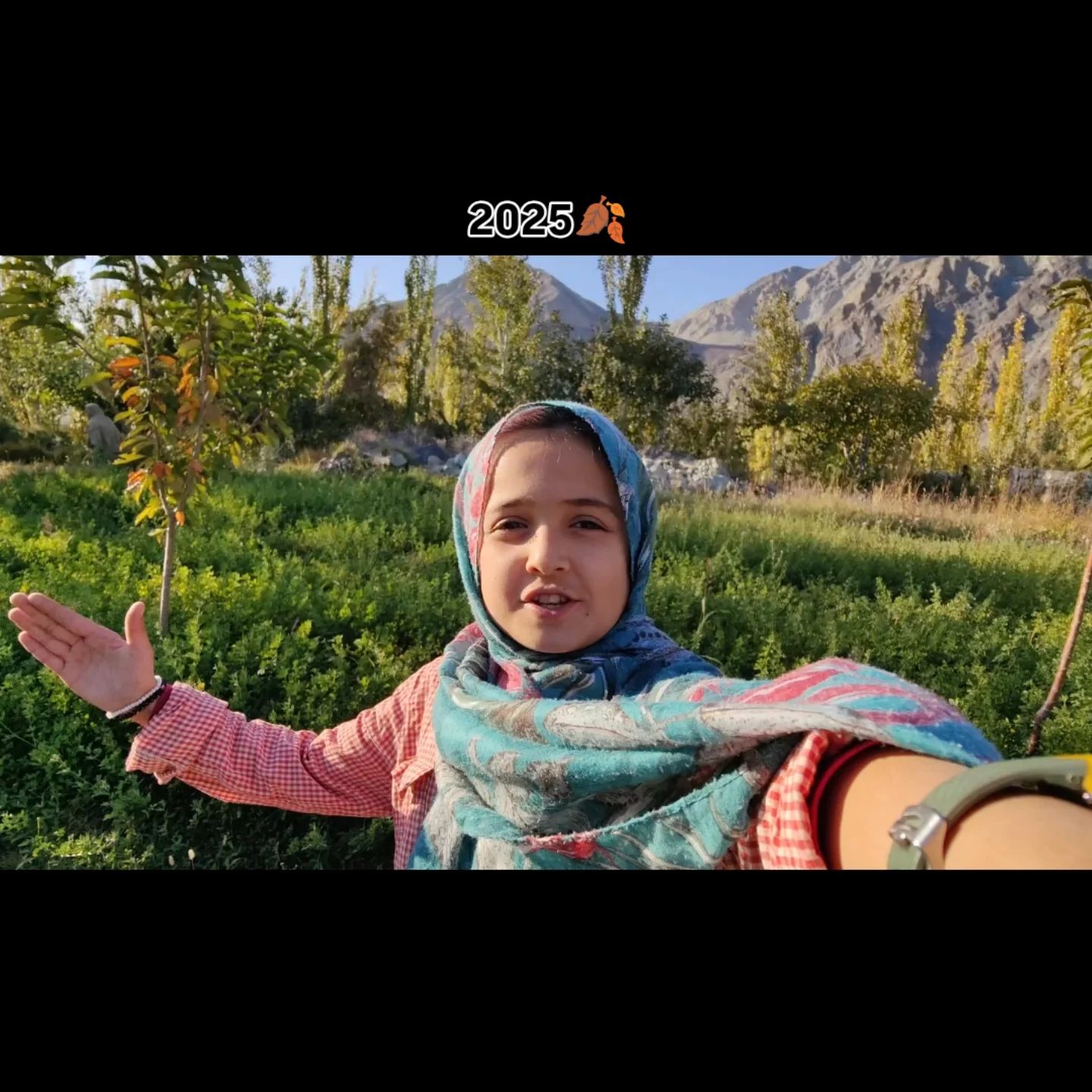 Appa Dua Vlogs