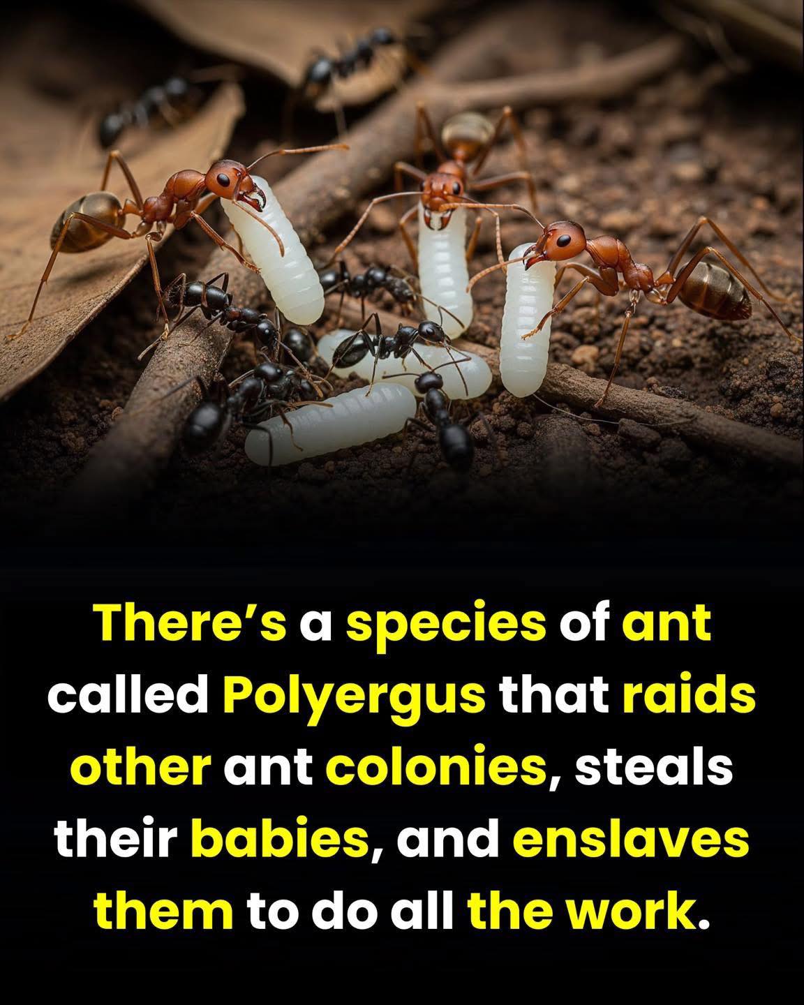 Facts and Knowledge | Facebook